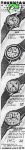 Tourneau 1947 12.jpg